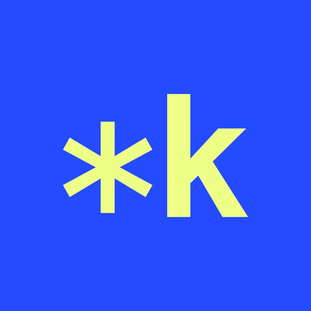 Know Your Code app icon